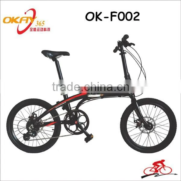 Child bicycle children bicycle for 10 years old child bicycles for sale