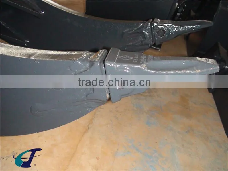 mini excavator ripper for Hitachi zaxis70 excavator