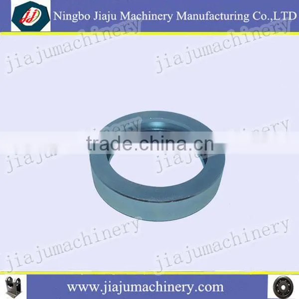 stainless steel shaft sleeve