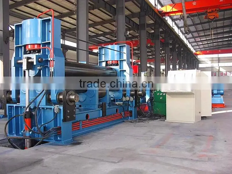 good roll forming machine for heating element