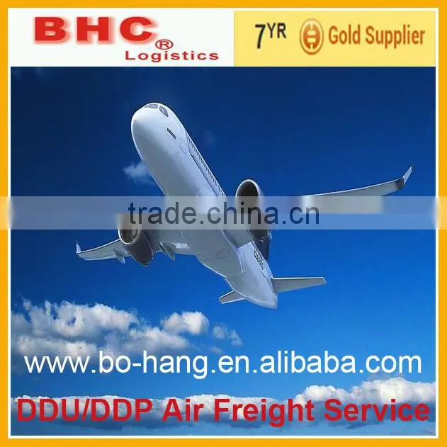 sea shipping to india-skype:Alice -BHC
