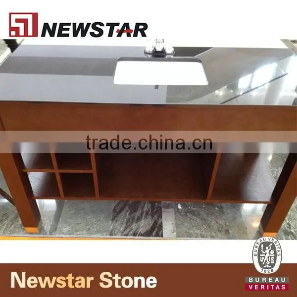 Newstar furniture bath vanity,sink base