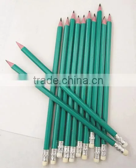pencil lead ,mechanical pencil leads,0.5 HB pencil lead