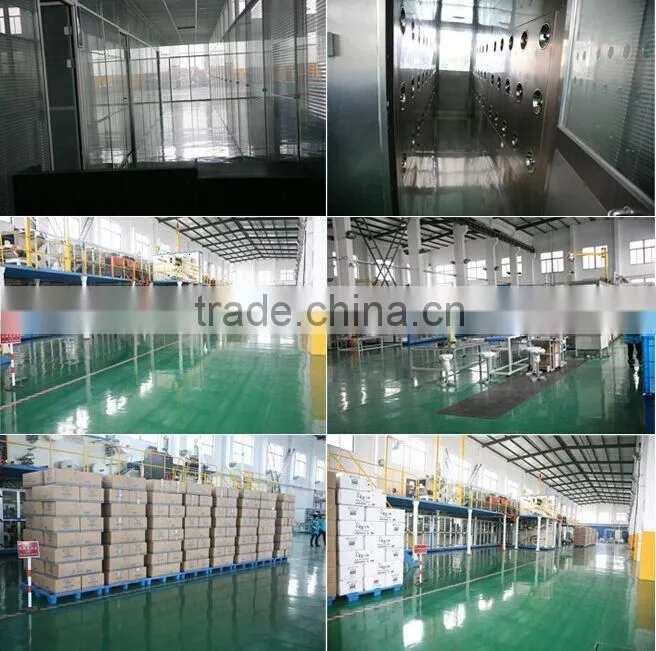 Wholesale Baby Diapers In Bales