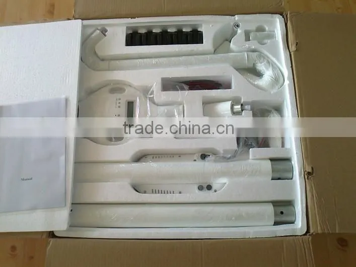 Professional Blue Light Dental Teeth Whitening Price, Mobile Teeth Whitening Machine