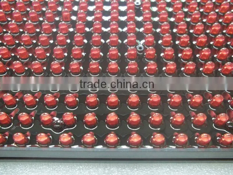 led sign