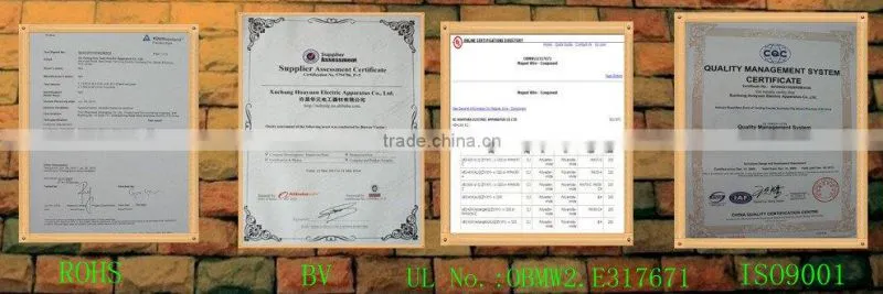 oil immersed transformer wire
