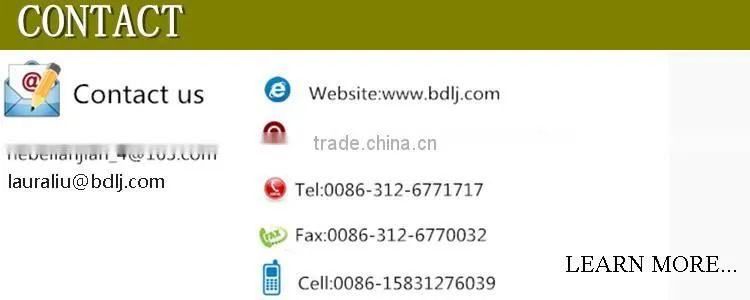 China Wholesale Custom Custom Chevron Conveyor Belt/Patterned Rubber Conveyor Belt