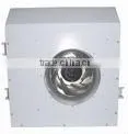 SELON BBC CLASS II BIOLOGICAL SAFETY CABINET