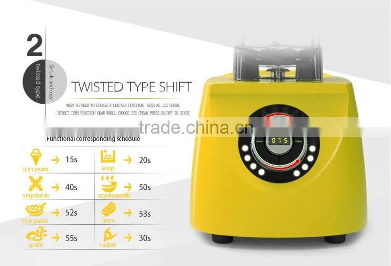 hot sale 2015 China high power magnetic stirrer