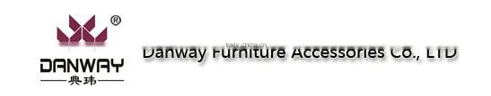 2014 mesh office chair executive chair HYD-806YK(w13+w13)