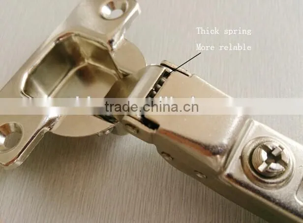 2016-2017 furniture hardware hinges kitchen hardware cabinet hinges