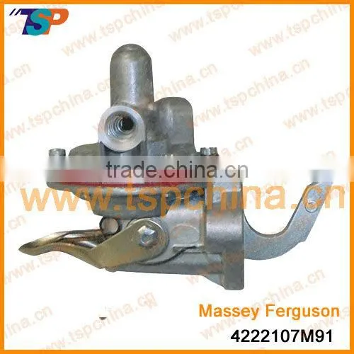 MF fuel pump for tractor spare parts 40558