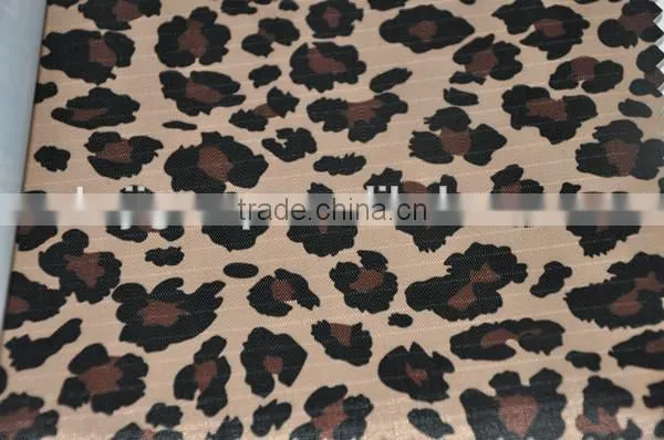 DTY 100% cheap polyrester stretch jacquard fabric textile unique printing