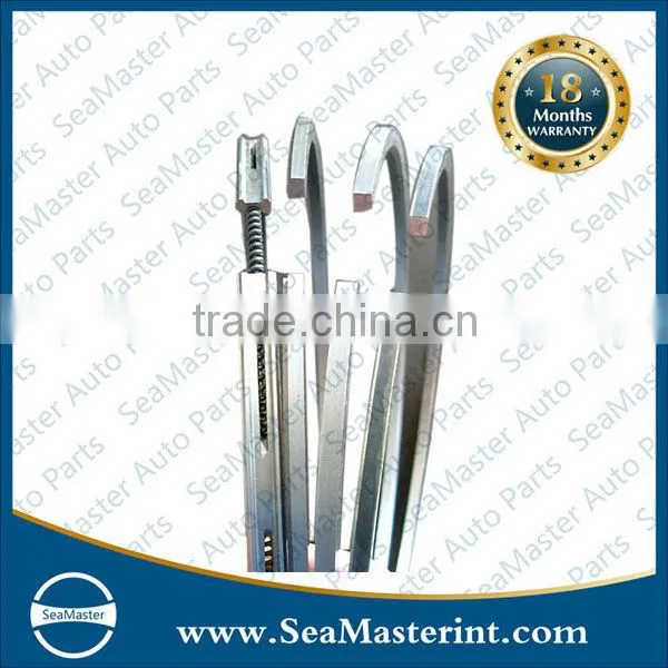 Piston Ring fit for DEUTZ FL912D D5506,D600D,/A,2005,D/0006/A, D8006/A 100mm