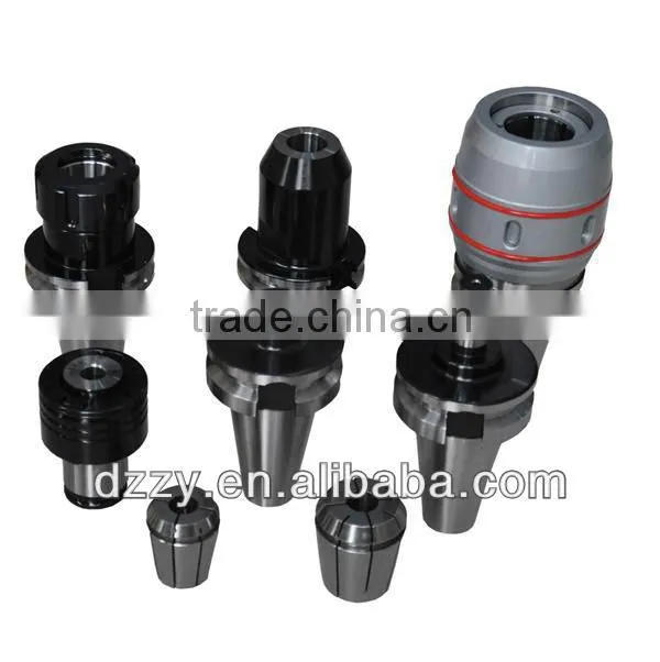 CNC Tool Holder by BT,CAT,Din69871 standard