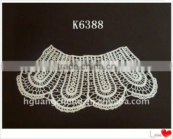 round fashion design blouse back neck design for ladies suits