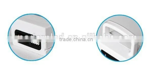 rechargeable yuneec q500 typhoon 5400mAh 3S 11.1V LiPoly Battery