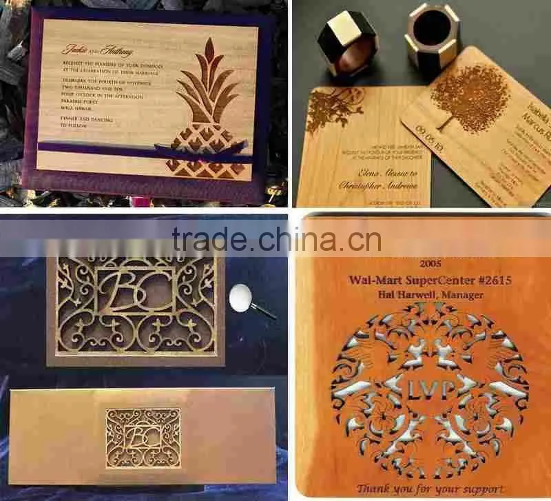 Acrylic,wood,paper cardboard shapes cutting laser machine price