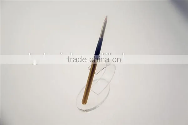High Quality Sell Well Mini Lip Brush wholesale
