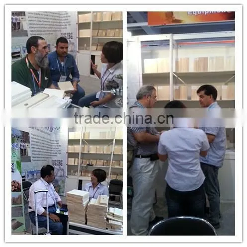 export japan paulownia plywood