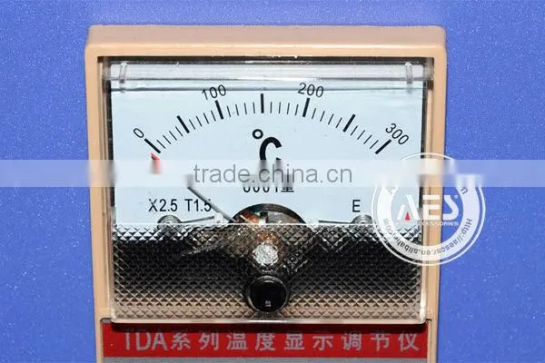 Headlight baking oven for auto projector headlamp