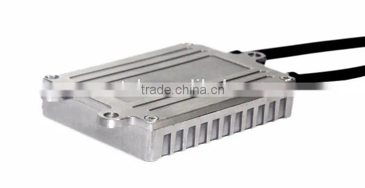 Factory wholesale Xenon kits, HID conversion kits with Xenon HID ballast 24V 55W and xenon bulb H1, H3, H7, H11, 9005, 9006