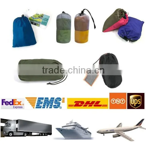 Home Gym Aerial Inversion Flying Body Building Hammock Anti-Gravity Yoga Swing