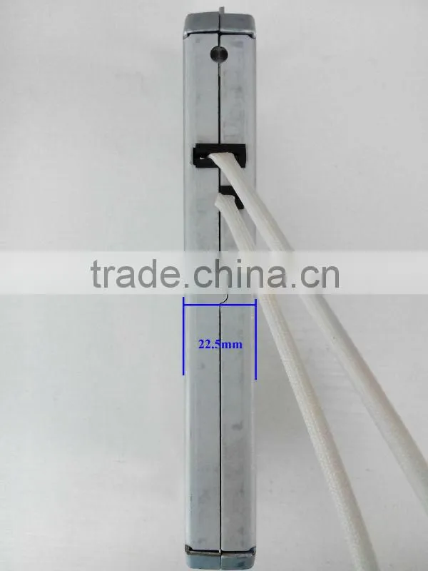 biometrics fingerprint scanner fingerprint door lock