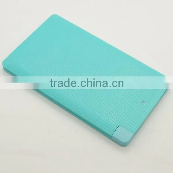 wholesale alibaba 50000 mah power bank, li-polymer battery power bank, usb power bank