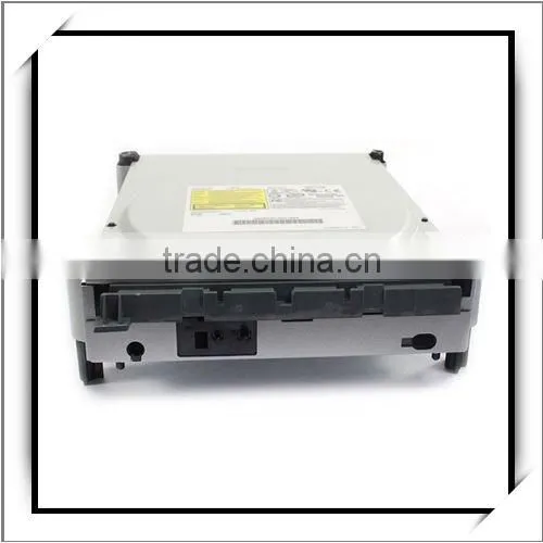 Hot Sale DVD ROM Drive VAD6038 For Xbox 360