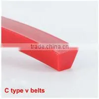 heating clamp melt splice
