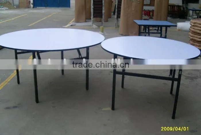 cheaper price cheap round table