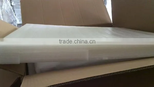 ED1908H seLCD KVM Switch 8 port
