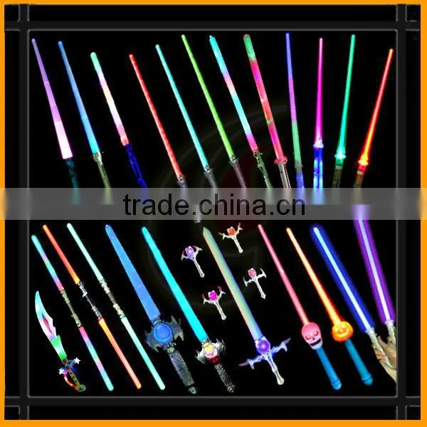 Party items from china
