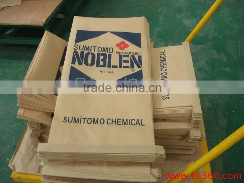 pp Woven Bag/sacks