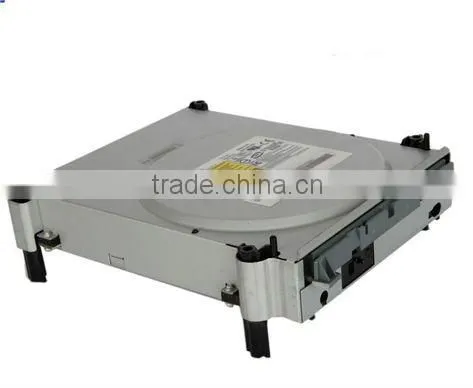 For Xbox360 Samsung DVD Drive