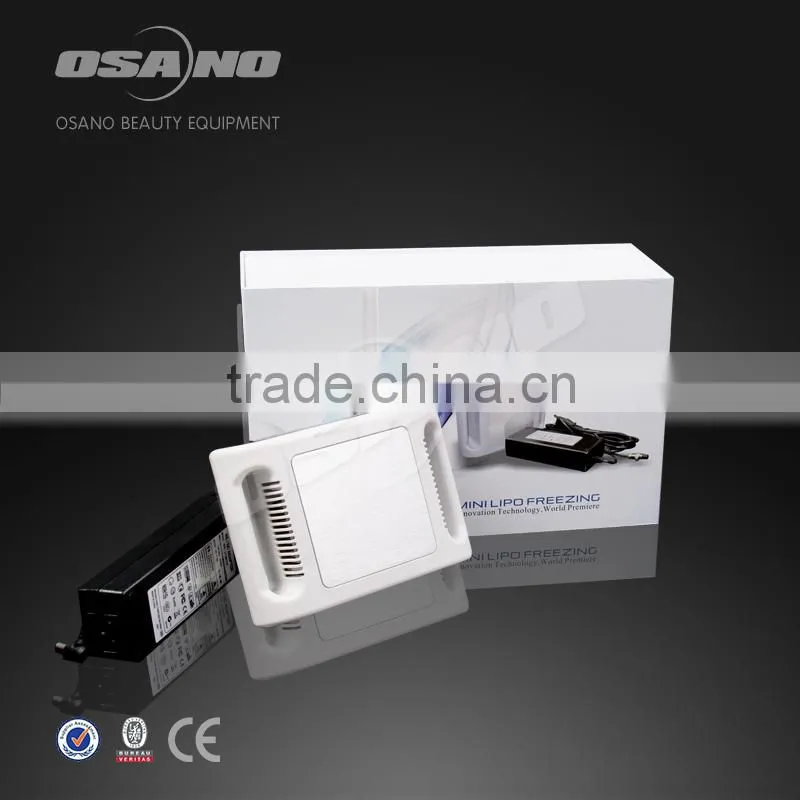 Low Level Laser Therapy Slimming Equipment