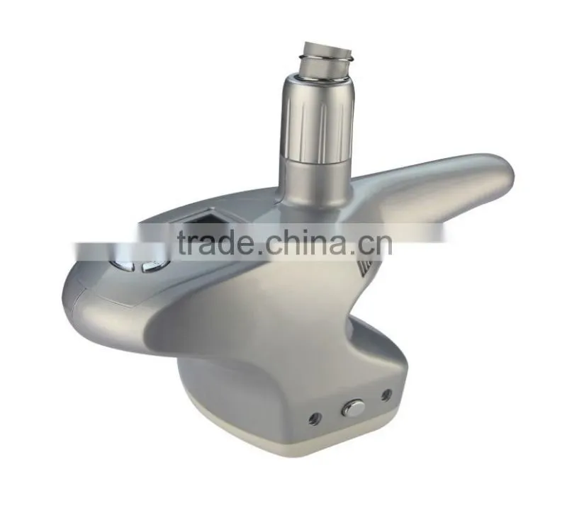 wholesale beauty supply distributors wanted vacuum rf massage equipment