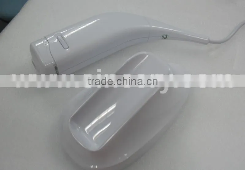 2014 hot sale salon furniture portable skin analyzer/ facial skin analyzer