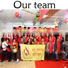 Guangzhou Niansheng Beauty Equipment Co., Ltd. company overview - view 2