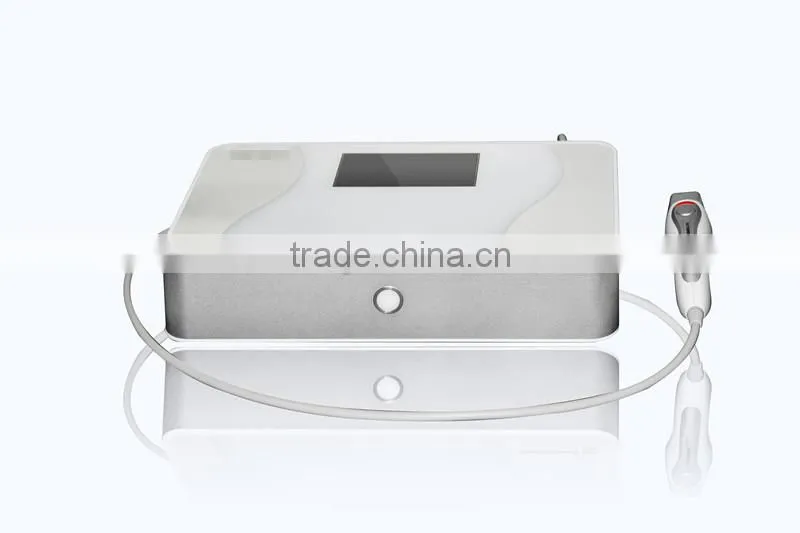 manufacturer portable rf fractonal thermagic/rf thermagic/thermagic