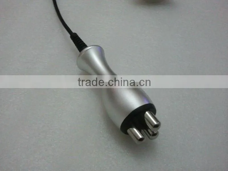 HOTTEST! ultrasonic liposuction equipment,home liposuction equipment,used liposuction equipment