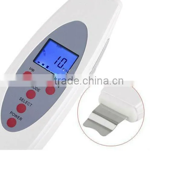 NL-SPA400 Hot ! micro dermabrasion machine for Skin Revitalizer