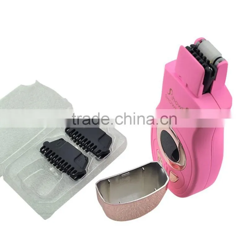 Hair Remover Electric Threading Epilator Body Hair Removal, Laser Hair Removal, Laser Hair Removal Machine Price
