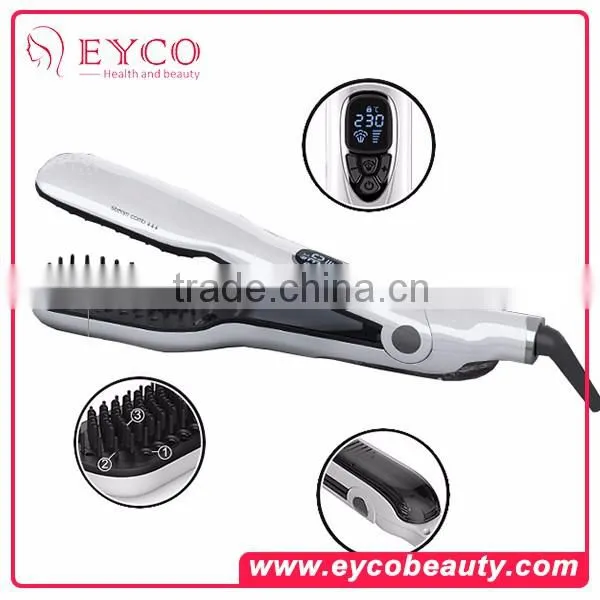 New Professional LED Beauty machine acne light mask light therapy mask facial mask