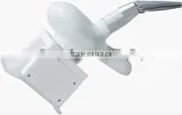 Vacuum Cavitation RF Crylipolysis Equipment o-F1
