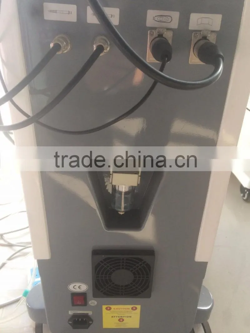 Salon used oxygen facial treatment for sale