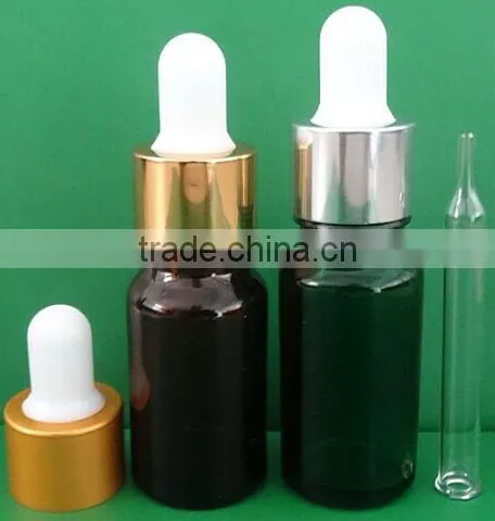 e liquid dropper bottle 30ml glass e liquid dropper bottle childproof cap e liquid dropper bottle 30ml