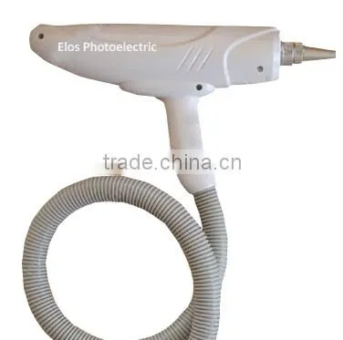 Portable laser hair removal, popular body tattoo removal, laser skin whitening